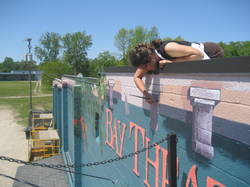 theater mural 076.jpg